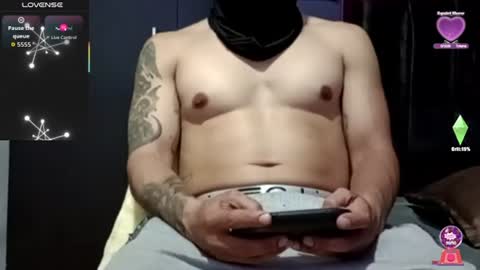 Snapshot of androdd666 chatting on 07-02-26, 02:33 androd666 online show from 07-02-26, 02:33