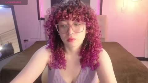 androm3da_ online show from 06-29-26, 12:38