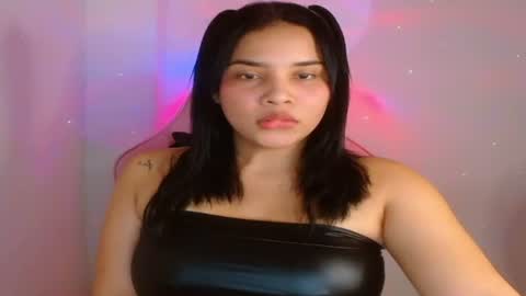 Snapshot of andromeda2711 chatting on 06-11-26, 01:38 Andromeda online show from 06-11-26, 01:38