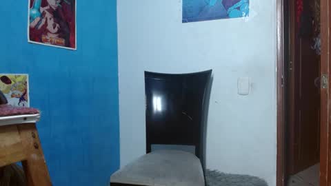 vero paez online show from 12-10-24, 05:50