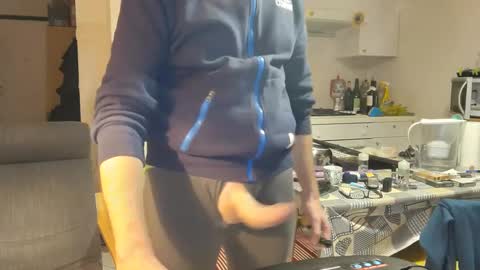 androx77 online show from 12-07-24, 05:20