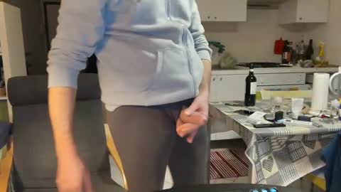 androx77 online show from 12-23-24, 06:05