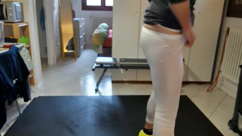 androx77 online show from 12-19-25, 10:00