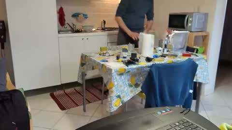 androx77 online show from 12-22-25, 10:56