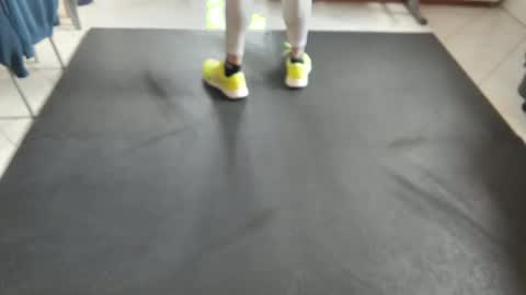 androx77 online show from 01-09-26, 08:06