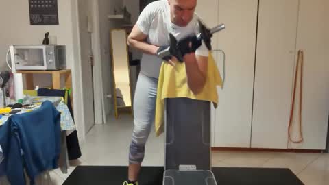 androx77 online show from 01-14-26, 05:40