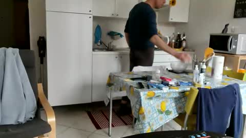 androx77 online show from 02-26-26, 11:09