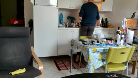 androx77 online show from 02-27-26, 11:43