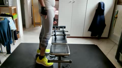 androx77 online show from 03-30-26, 08:48