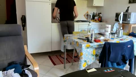 androx77 online show from 04-05-26, 10:34