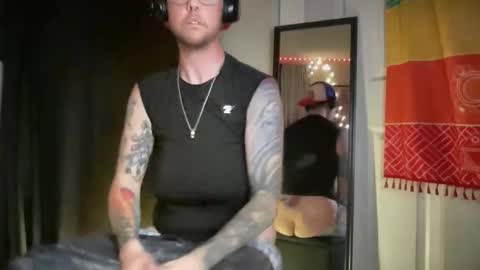 Snapshot of androxkade chatting on 02-17-26, 04:53 androxkade online show from 02-17-26, 04:53