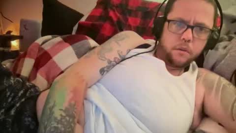 Snapshot of androxkade chatting on 02-18-26, 05:03 androxkade online show from 02-18-26, 05:03