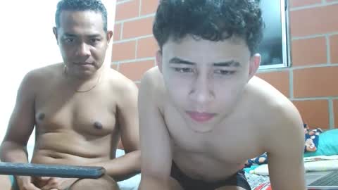 andrw pinga online show from 11-21-25, 03:49