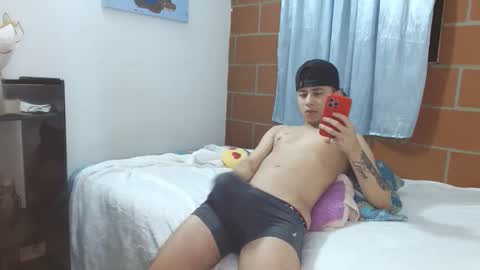 andrw pinga online show from 12-16-25, 01:54