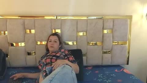 Andry online show from 02-26-26, 08:52