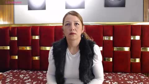 Andry online show from 05-13-26, 10:06