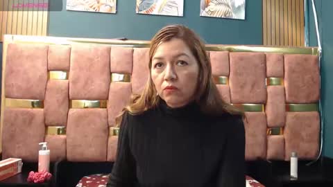 Andry online show from 05-15-26, 11:01