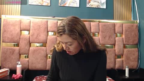 Andry online show from 05-15-26, 11:45