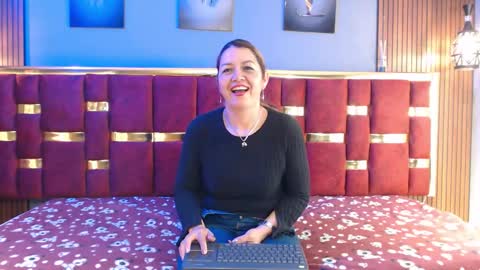 Snapshot of andry_will chatting on 06-06-26, 08:24 Andry online show from 06-06-26, 08:24