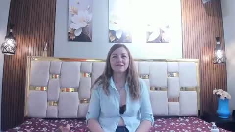 Snapshot of andry_will chatting on 06-16-26, 08:00 Andry online show from 06-16-26, 08:00