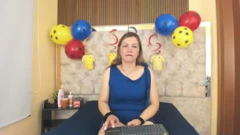 Snapshot of andry_will chatting on 07-03-26, 10:27 Andry online show from 07-03-26, 10:27