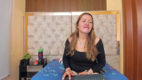Snapshot of andry_will chatting on 07-17-26, 08:35 Andry online show from 07-17-26, 08:35