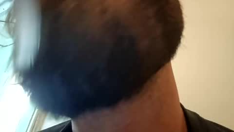 andrydi online show from 06-30-26, 01:56