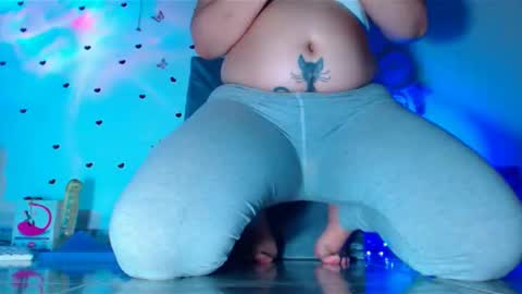 Andry G online show from 12-22-24, 11:31