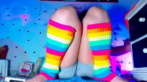 Andry G online show from 01-04-25, 11:06