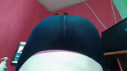 andrykasandry online show from 10-26-25, 01:22