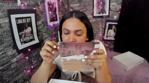 Andrys online show from 03-29-26, 08:09