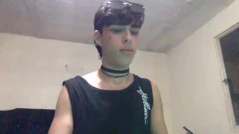 andryt31135 online show from 05-24-26, 05:23