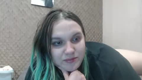 AndryxEslyux online show from 01-03-25, 07:50