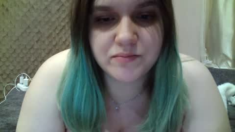 AndryxEslyux online show from 01-18-25, 01:30