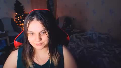 AndryxEslyux online show from 01-17-26, 09:29