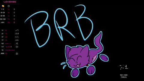 Snapshot of andy05hernandez_ chatting on 10-16-25, 12:11 independet online show from 10-16-25, 12:11