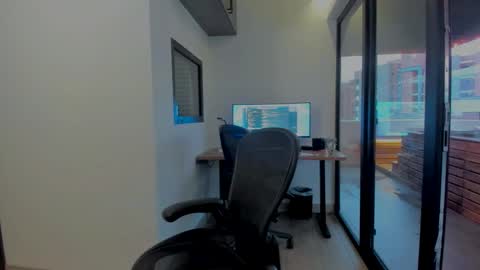 Snapshot of andy0pandi chatting on 02-26-25, 11:15 Andrew online show from 02-26-25, 11:15