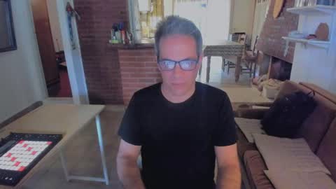 Andrew online show from 02-16-26, 01:51