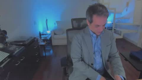 Snapshot of andy0pandi chatting on 06-03-26, 02:14 Andrew online show from 06-03-26, 02:14