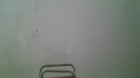 andy101075 online show from 04-16-26, 04:35