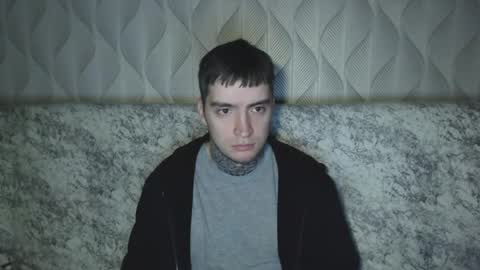 andy4life online show from 06-06-26, 06:34