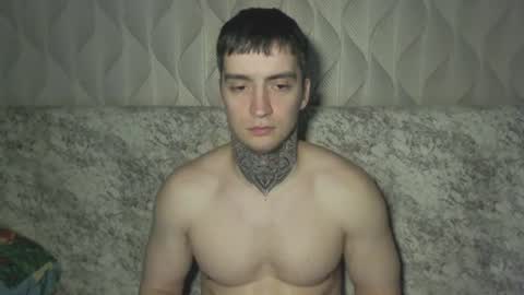 andy4life online show from 06-13-26, 02:09