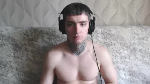 andy4life online show from 06-18-26, 01:59