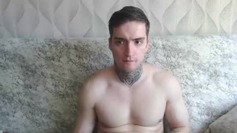 andy4life online show from 06-20-26, 01:36