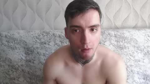 andy4life online show from 06-29-26, 02:06