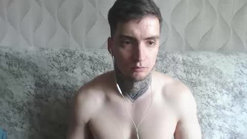 andy4life online show from 06-30-26, 03:13