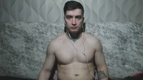 andy4life online show from 07-08-26, 08:57