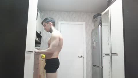 andy4life online show from 07-19-26, 05:00