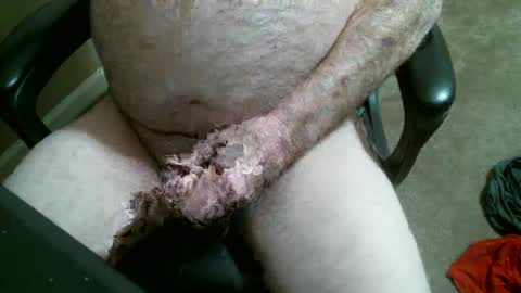 andy523 online show from 02-14-25, 01:13