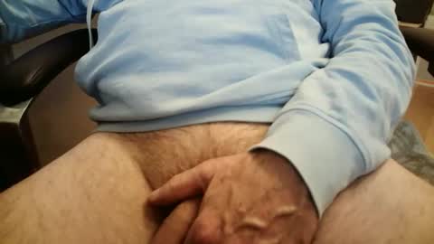 Kamadeva6 online show from 03-10-26, 08:47